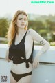 Jessie Vard and sexy, sexy images (173 photos) P97 No.78667b