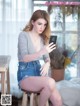 Jessie Vard and sexy, sexy images (173 photos) P95 No.1acdff
