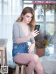 Jessie Vard and sexy, sexy images (173 photos) P99 No.443c8b