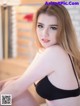 Jessie Vard and sexy, sexy images (173 photos) P81 No.314540