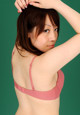 Akiko Arimura - Karal Doctor V P3 No.9c21de