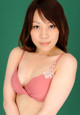 Akiko Arimura - Karal Doctor V P1 No.2b619d