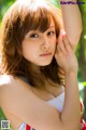 Ai Takahashi - Xxxsexs Bugil Model P4 No.c7065f