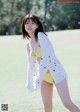 Ayako Inokuchi 井口綾子, Weekly Playboy 2019 No.13 (週刊プレイボーイ 2019年13号) P1 No.bbdea9