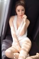 UGIRLS U406: Model Xia Yao (夏 瑶) (66 pictures) P7 No.014434