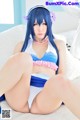 Cosplay Haruka - Zz Fuck Fullhd P5 No.876291 Image No. 15