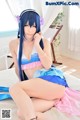 Cosplay Haruka - Zz Fuck Fullhd P8 No.4caf7d Image No. 9