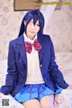 Cosplay Haruka - Zz Fuck Fullhd P3 No.824dde Image No. 19