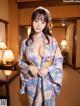 史爱玲 - 樱花落下の诱惑 Set 1 20230722 Part 19 P1 No.128877