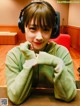 Nogizaka46 乃木坂46, BRODY 2019 No.08 (ブロディ 2019年8月号) P13 No.df0980