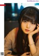 Nogizaka46 乃木坂46, BRODY 2019 No.08 (ブロディ 2019年8月号) P5 No.887dd3
