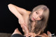 Airi Mashiro - Promo Nude Love P10 No.d8fb5e