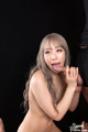 Airi Mashiro - Promo Nude Love P11 No.fb11ee