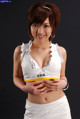 Ryoko Tanaka - Pinupfiles 18x In P4 No.5ccbaa