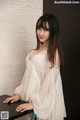 QingDouKe 2017-06-20: Model Wu Jiao (吴 娇) (54 photos) P22 No.7540ce