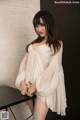 QingDouKe 2017-06-20: Model Wu Jiao (吴 娇) (54 photos) P1 No.ffa849