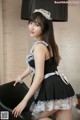 QingDouKe 2017-06-20: Model Wu Jiao (吴 娇) (54 photos) P27 No.3aee6f