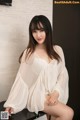 QingDouKe 2017-06-20: Model Wu Jiao (吴 娇) (54 photos) P24 No.5952f2