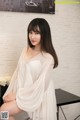 QingDouKe 2017-06-20: Model Wu Jiao (吴 娇) (54 photos) P5 No.912f39