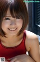 Mayu Sato - Assshow Aundy Teacher P5 No.cc32a0