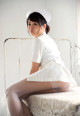 Suzu Harumiya - Exotuc Seduced Bustyfatties P7 No.1dcd21