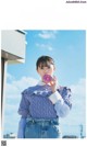 Asuka Saito 齋藤飛鳥, Sweet Magazine 2022.02 P3 No.7dc521