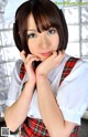 Ryo Tsujimoto - Lesbians Xnxx Biznesh P4 No.0dbf89
