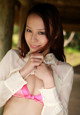 Erika Tsunashima - Anilso Thick Assed P3 No.eb22e7