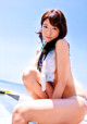 Shizuka Nakamura - Goblack Hd Natigirl P10 No.2642de