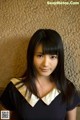 Mizuki Hoshina - Leaked Xxx Super P3 No.ab25fa