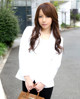 Mizuki Kusunoki - Holl 18yo Girl P8 No.2363f5