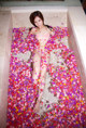 Reimi Tachibana - Gaga Model Girlbugil P2 No.d5c162