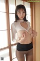 MFStar Vol.173: Model Li Ke Ke (李 可可) (45 photos) P44 No.727ddc