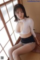 MFStar Vol.173: Model Li Ke Ke (李 可可) (45 photos) P31 No.4de00b