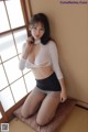 MFStar Vol.173: Model Li Ke Ke (李 可可) (45 photos) P27 No.f6fe47