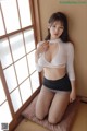 MFStar Vol.173: Model Li Ke Ke (李 可可) (45 photos) P30 No.e46ea1