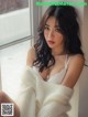 The beautiful An Seo Rin in underwear picture January 2018 (153 photos) P128 No.58fe88