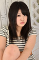 Hinata Aoba - Bad Xxx Pissy P3 No.b20590