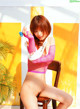 Ryoko Mitake - Moone Free Downloads P10 No.312b93