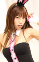 Hiroe Maizaki - Sexsury Girl Photos P5 No.b16d35