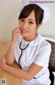 Emi Asano - Littil Teen Mouthful P10 No.2839da