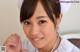 Emi Asano - Littil Teen Mouthful P3 No.b5835f