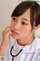 Emi Asano - Littil Teen Mouthful P6 No.f533a3