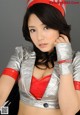 Hitomi Furusaki - Gallry Gallery Poto P10 No.fc6b36 Image No. 5