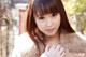 Miki Hoshino - Cherry Javfuck Aundy Teacher P22 No.1a2dbd