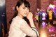 Miki Hoshino - Cherry Javfuck Aundy Teacher P21 No.5bc412