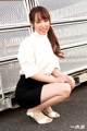 Miki Hoshino - Cherry Javfuck Aundy Teacher P26 No.f22127