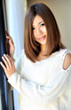 Shiori Matsushita - Wwwsexhd9030 Grosses Big P6 No.fb4a31