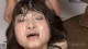 Facial Nene - Fuckteen Www Fotogalery P10 No.689223 Image No. 29