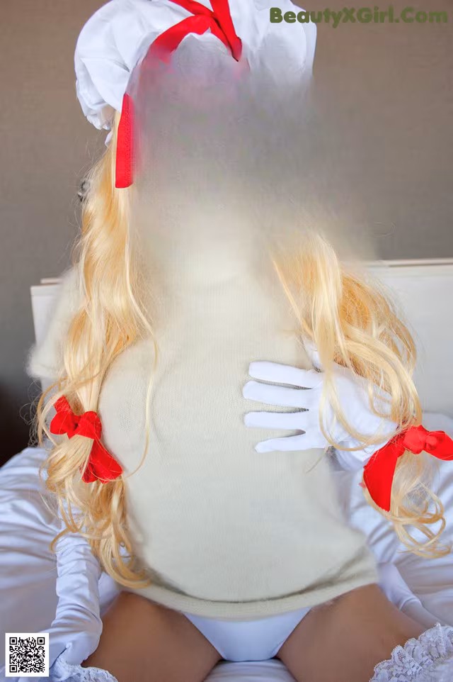 Girls Photo Club - Cuteycartoons Banxx Sex